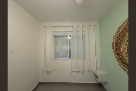 Apartamento para alugar com 39m², 2 quartos e sem vaga