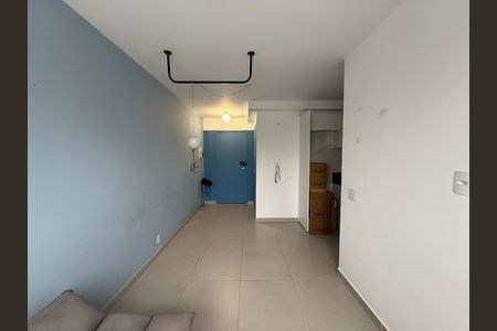 Apartamento para alugar com 39m², 2 quartos e sem vaga