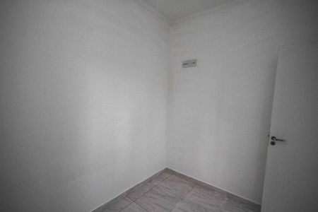 Apartamento à venda com 1 quarto, 29m² em Jardim Mimar, São Paulo