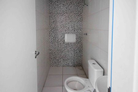 Apartamento à venda com 1 quarto, 29m² em Jardim Mimar, São Paulo