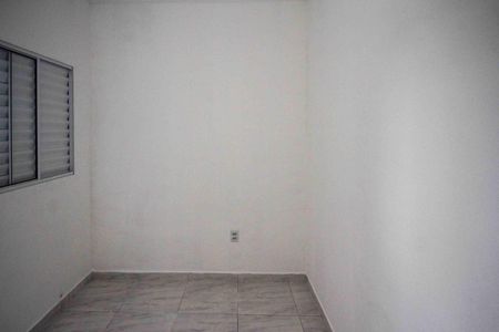 Apartamento à venda com 1 quarto, 29m² em Jardim Mimar, São Paulo