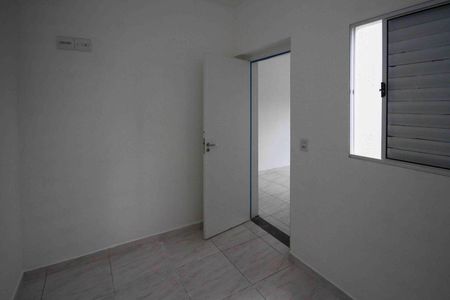 Apartamento à venda com 1 quarto, 29m² em Jardim Mimar, São Paulo