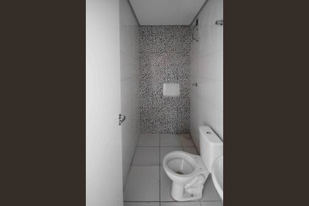 Apartamento à venda com 1 quarto, 29m² em Jardim Mimar, São Paulo