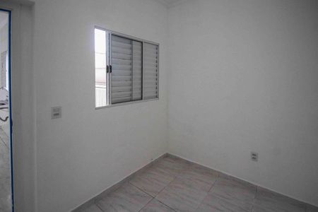 Apartamento à venda com 1 quarto, 29m² em Jardim Mimar, São Paulo