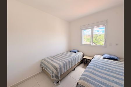 Apartamento para alugar com 77m², 2 quartos e 1 vagaQuarto 1