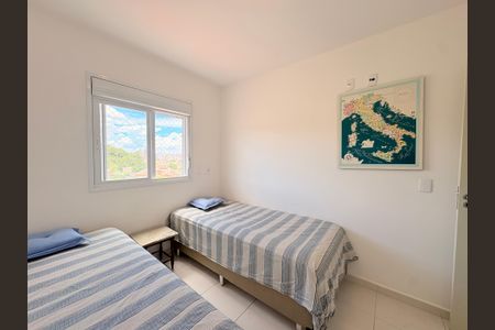 Apartamento para alugar com 77m², 2 quartos e 1 vagaQuarto 1