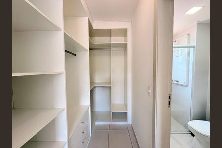 Apartamento para alugar com 77m², 2 quartos e 1 vagaSuíte 