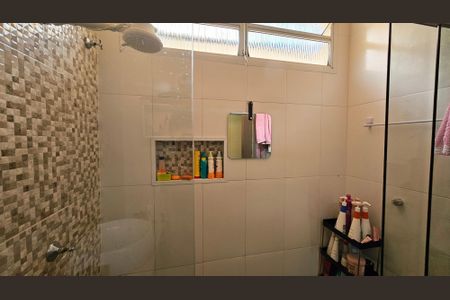 Casa à venda com 2 quartos, 200m² em Agapeama, Jundiaí