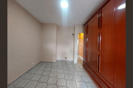 Quarto 1 de casa para alugar com 2 quartos, 110m² em Vila do Castelo, São Paulo