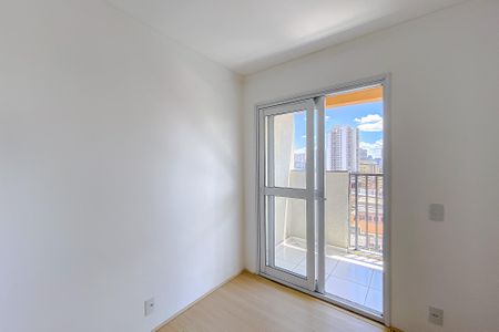 Apartamento para alugar com 27m², 1 quarto e sem vagaSala