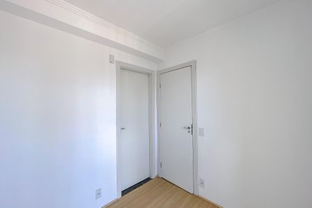Apartamento para alugar com 27m², 1 quarto e sem vagaSuíte