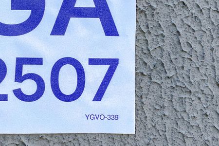 Apartamento para alugar com 27m², 1 quarto e sem vagaYGVO-339