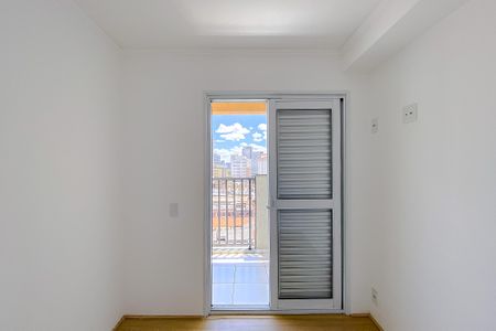 Apartamento para alugar com 27m², 1 quarto e sem vagaSuíte