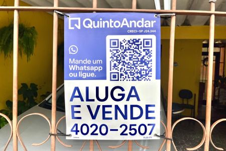 Casa à venda com 143m², 2 quartos e 2 vagas Casa à venda com 143m², 2 quartos e 2 vagasPlaquinha