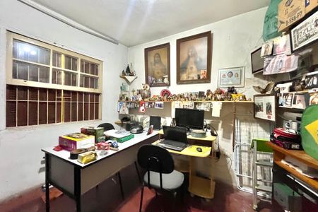 Casa à venda com 143m², 2 quartos e 2 vagas Casa à venda com 143m², 2 quartos e 2 vagasQuarto de Serviço