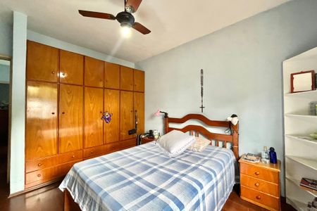 Casa à venda com 143m², 2 quartos e 2 vagas Casa à venda com 143m², 2 quartos e 2 vagasQuarto 1