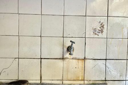 Casa à venda com 143m², 2 quartos e 2 vagas Casa à venda com 143m², 2 quartos e 2 vagasÁrea de Serviço