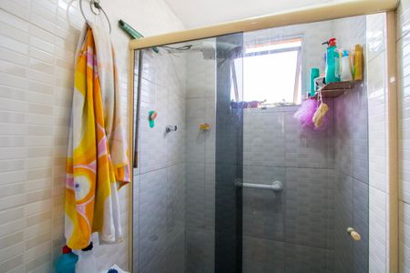 Apartamento à venda com 51m², 2 quartos e 1 vagaBanheiro