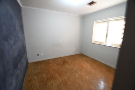 Casa à venda com 395m², 3 quartos e 6 vagasQuarto 2