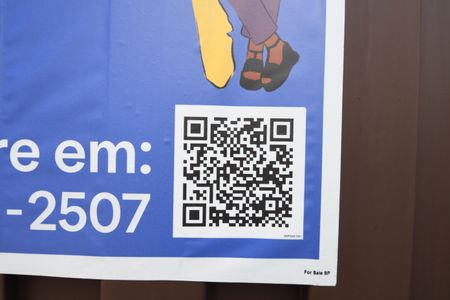 Casa à venda com 395m², 3 quartos e 6 vagasPlaca