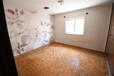 Casa à venda com 395m², 3 quartos e 6 vagasQuarto 3