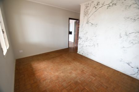 Casa à venda com 395m², 3 quartos e 6 vagasSala 3