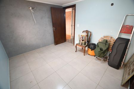 Casa à venda com 395m², 3 quartos e 6 vagasEscritório