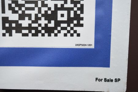 Casa à venda com 395m², 3 quartos e 6 vagasPlaca