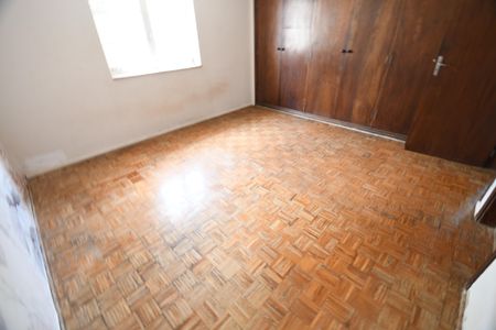 Casa à venda com 395m², 3 quartos e 6 vagasQuarto 3