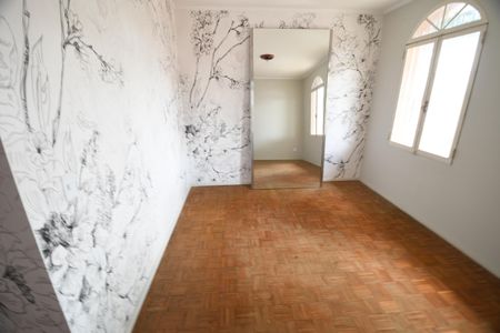 Casa à venda com 395m², 3 quartos e 6 vagasSala 3