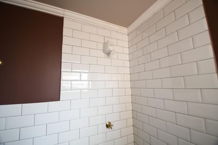 Casa à venda com 395m², 3 quartos e 6 vagasBanheiro 2