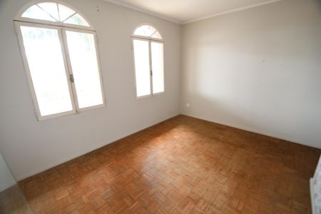 Casa à venda com 395m², 3 quartos e 6 vagasSala 3