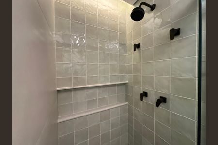 Apartamento à venda com 49m², 2 quartos e 1 vagaBanheiro