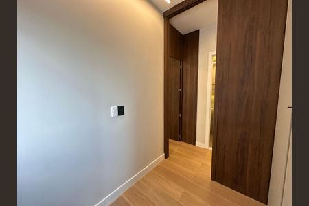 Apartamento à venda com 49m², 2 quartos e 1 vagaQuarto 1