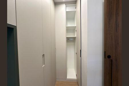 Apartamento à venda com 49m², 2 quartos e 1 vagaBanheiro