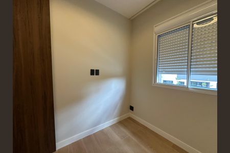 Apartamento à venda com 49m², 2 quartos e 1 vagaQuarto 2