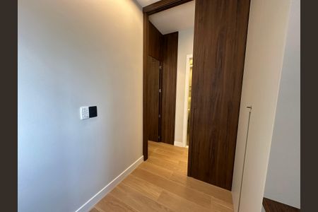 Apartamento à venda com 49m², 2 quartos e 1 vagaQuarto 1