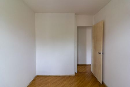Apartamento para alugar com 49m², 2 quartos e 1 vagaQuarto 2