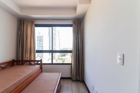 Kitnet/Studio para alugar com 1 quarto, 28m² em Butantã, São Paulo