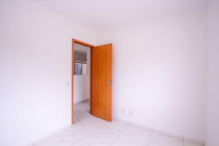 Apartamento para alugar com 32m², 2 quartos e sem vaga Apartamento para alugar com 32m², 2 quartos e sem vagaQuarto 1