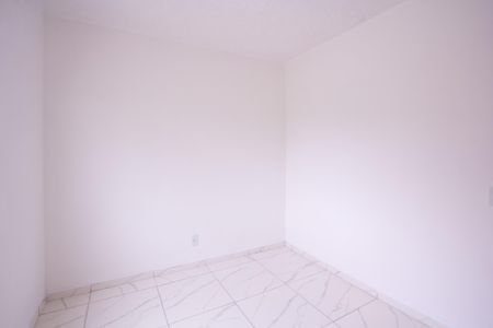 Quarto 1 de apartamento para alugar com 2 quartos, 32m² em Tribobó, São Gonçalo