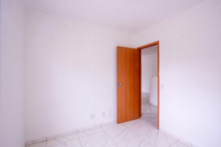 Apartamento para alugar com 32m², 2 quartos e sem vaga Apartamento para alugar com 32m², 2 quartos e sem vagaQuarto 2