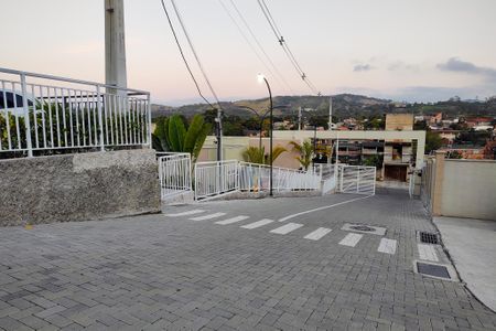 Apartamento para alugar com 32m², 2 quartos e sem vaga Apartamento para alugar com 32m², 2 quartos e sem vagaÁrea comum