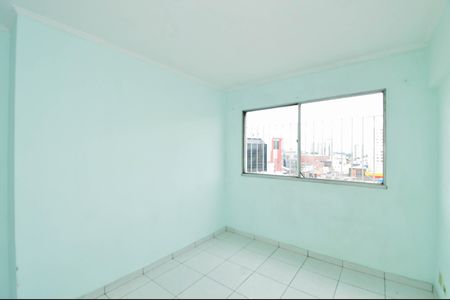 Kitnet de kitnet/studio à venda com 1 quarto, 32m² em Centro, Guarulhos