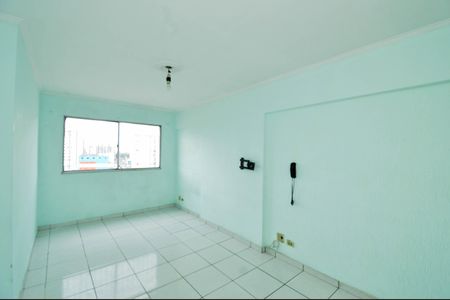 Kitnet de kitnet/studio à venda com 1 quarto, 32m² em Centro, Guarulhos