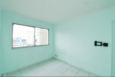 Kitnet de kitnet/studio à venda com 1 quarto, 32m² em Centro, Guarulhos