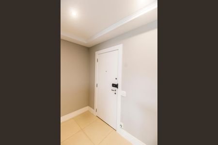 Apartamento à venda com 94m², 2 quartos e 2 vagas Apartamento à venda com 94m², 2 quartos e 2 vagasEntrada