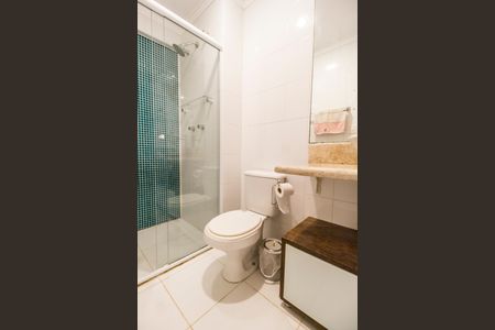 Apartamento à venda com 94m², 2 quartos e 2 vagas Apartamento à venda com 94m², 2 quartos e 2 vagasBanheiro 2