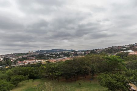 Apartamento à venda com 94m², 2 quartos e 2 vagasVista