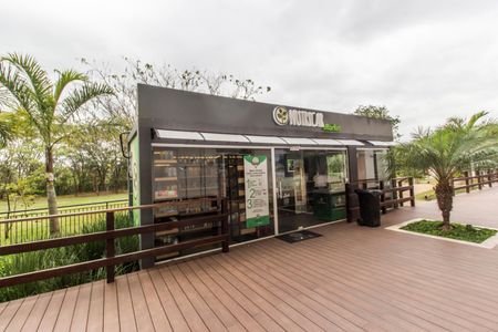 Apartamento à venda com 94m², 2 quartos e 2 vagasMercado